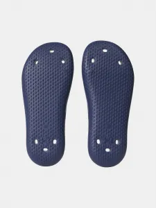 Men's slippers Under Armour UA M Locker V SL - Men's