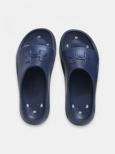 Men's slippers Under Armour UA M Locker V SL - Men's