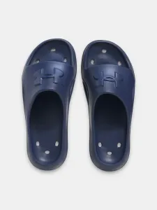 Men's slippers Under Armour UA M Locker V SL - Men's