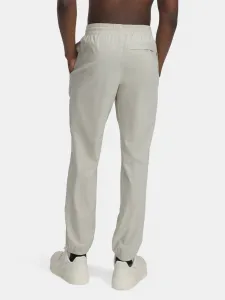Men's sweatpants Under Armour UA Vibe Woven Jogger - Men's