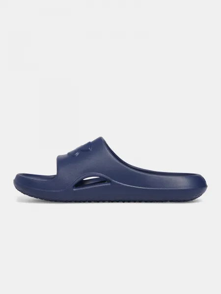 Men's slippers Under Armour UA M Locker V SL - Men's