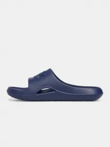 Men's slippers Under Armour UA M Locker V SL - Men's