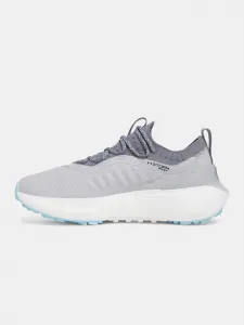 Men's shoes Under Armour UA Phantom Fore - Men's
