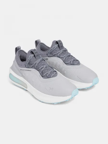 Men's shoes Under Armour UA Phantom Fore - Men's