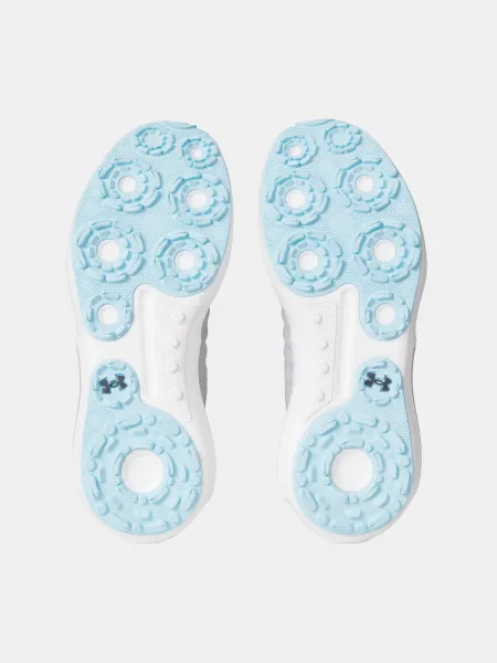 Men's shoes Under Armour UA Phantom Fore - Men's
