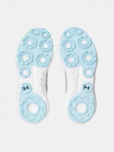 Men's shoes Under Armour UA Phantom Fore - Men's