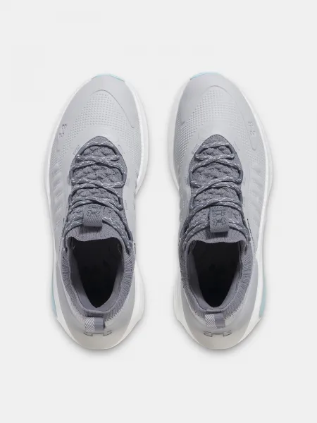 Men's shoes Under Armour UA Phantom Fore - Men's
