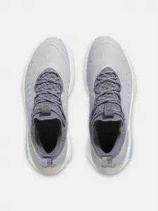 Men's shoes Under Armour UA Phantom Fore - Men's