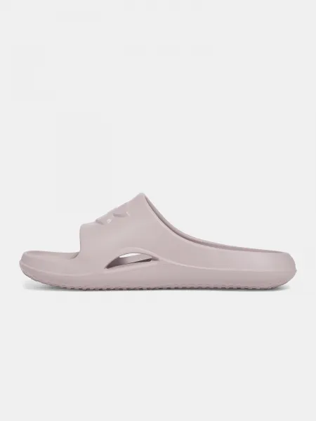 Men's slippers Under Armour UA M Locker V SL - Men's