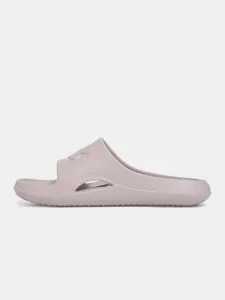 Men's slippers Under Armour UA M Locker V SL - Men's