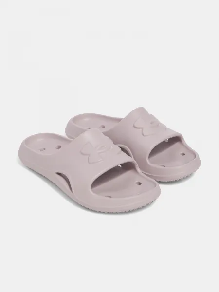 Men's slippers Under Armour UA M Locker V SL - Men's