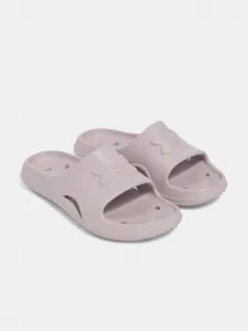 Men's slippers Under Armour UA M Locker V SL - Men's