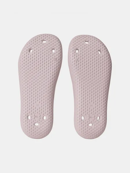 Men's slippers Under Armour UA M Locker V SL - Men's