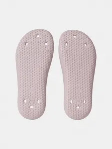 Men's slippers Under Armour UA M Locker V SL - Men's