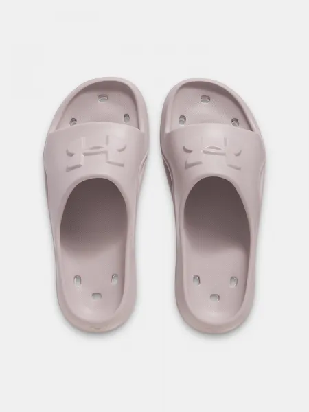 Men's slippers Under Armour UA M Locker V SL - Men's