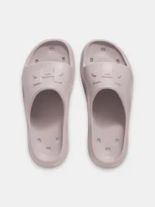 Men's slippers Under Armour UA M Locker V SL - Men's