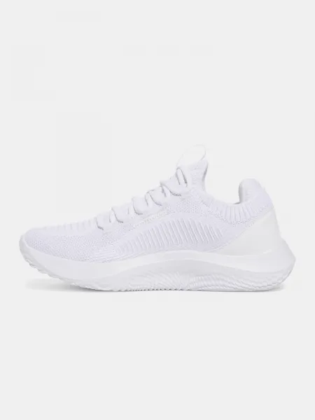 Men's shoes Under Armour UA Dynamic 2 - Men's
