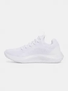 Men's shoes Under Armour UA Dynamic 2 - Men's