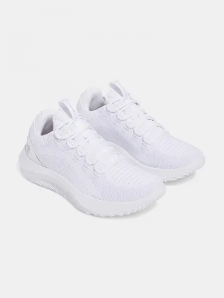 Men's shoes Under Armour UA Dynamic 2 - Men's