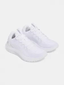 Men's shoes Under Armour UA Dynamic 2 - Men's