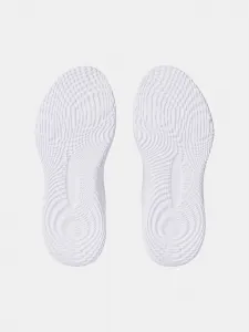 Men's shoes Under Armour UA Dynamic 2 - Men's