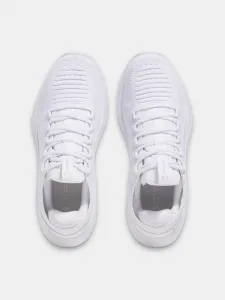 Men's shoes Under Armour UA Dynamic 2 - Men's