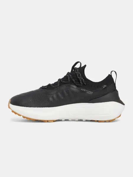 Men's shoes Under Armour UA Phantom Fore - Men's