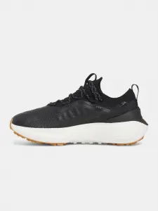 Men's shoes Under Armour UA Phantom Fore - Men's