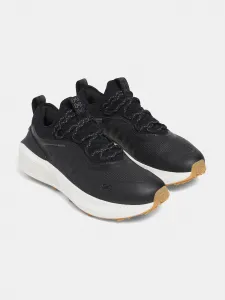 Men's shoes Under Armour UA Phantom Fore - Men's