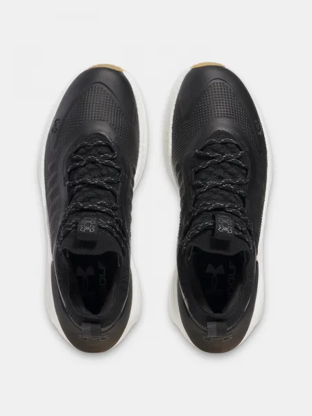 Men's shoes Under Armour UA Phantom Fore - Men's