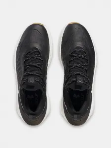 Men's shoes Under Armour UA Phantom Fore - Men's