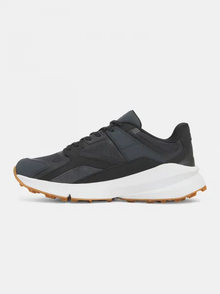 Unisex shoes Under Armour UA Forge 96 Golf - unisex