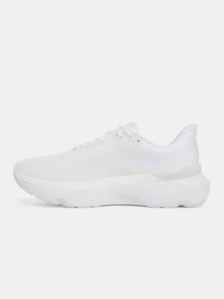 Men's shoes Under Armour UA Infinite Pro 2 - Men's