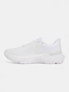 Men's shoes Under Armour UA Infinite Pro 2 - Men's