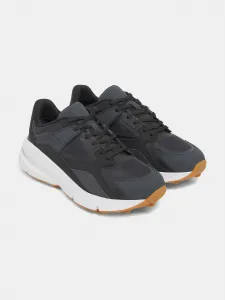 Unisex shoes Under Armour UA Forge 96 Golf - unisex