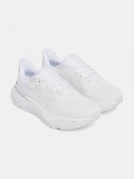 Men's shoes Under Armour UA Infinite Pro 2 - Men's
