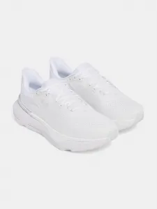 Men's shoes Under Armour UA Infinite Pro 2 - Men's