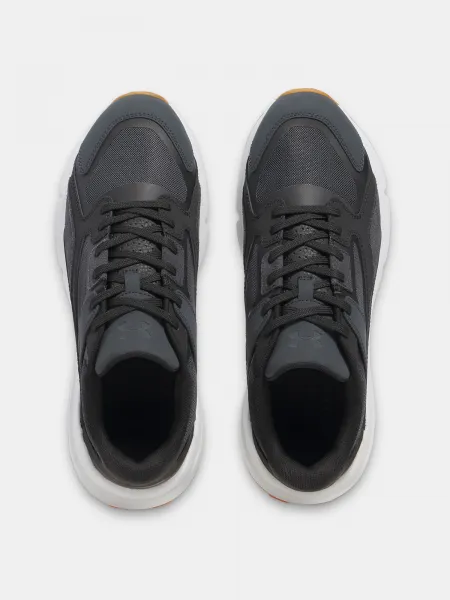 Unisex shoes Under Armour UA Forge 96 Golf - unisex