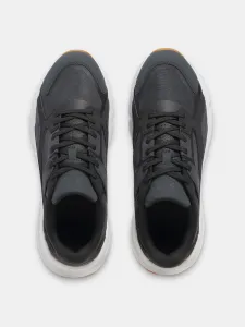 Unisex shoes Under Armour UA Forge 96 Golf - unisex