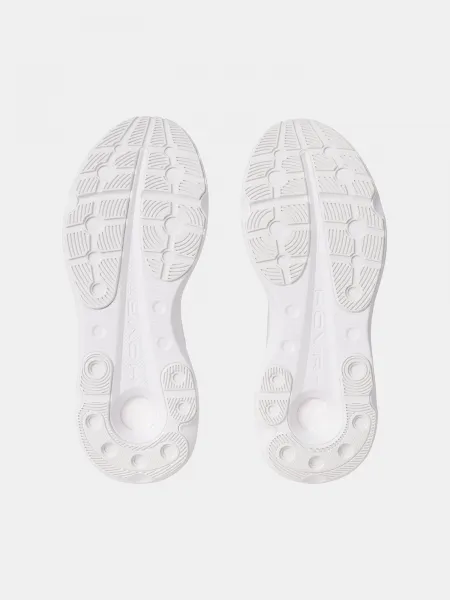 Men's shoes Under Armour UA Infinite Pro 2 - Men's