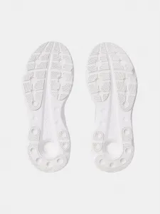 Men's shoes Under Armour UA Infinite Pro 2 - Men's