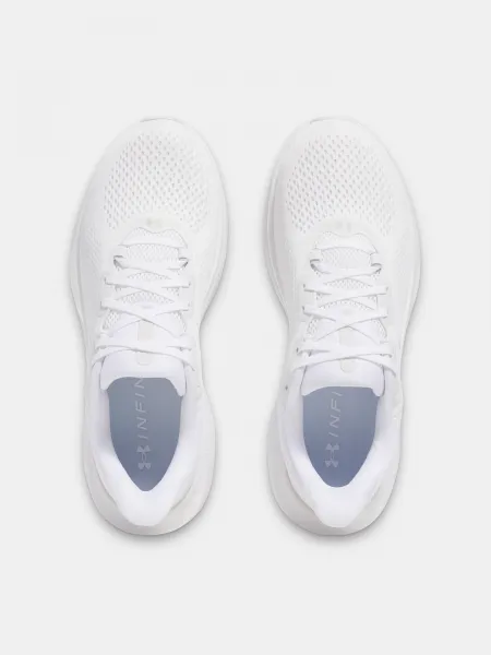 Men's shoes Under Armour UA Infinite Pro 2 - Men's