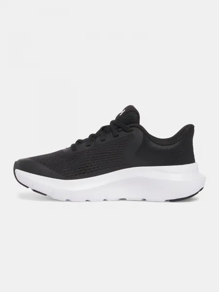 Boys' shoes Under Armour UA BGS Rogue 5 - Boys