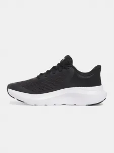 Boys' shoes Under Armour UA BGS Rogue 5 - Boys