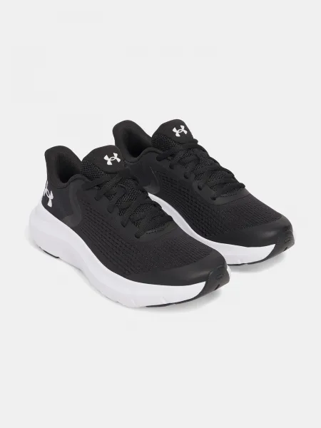 Boys' shoes Under Armour UA BGS Rogue 5 - Boys