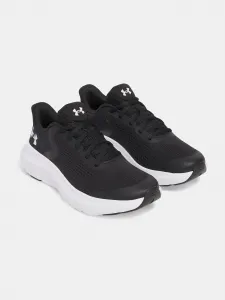 Boys' shoes Under Armour UA BGS Rogue 5 - Boys