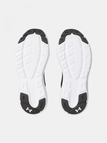 Boys' shoes Under Armour UA BGS Rogue 5 - Boys