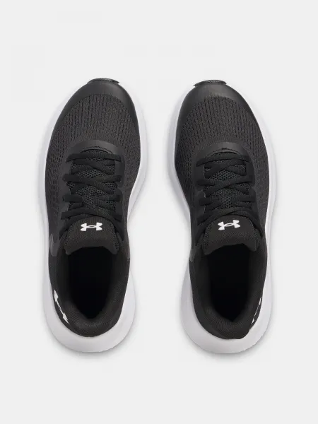 Boys' shoes Under Armour UA BGS Rogue 5 - Boys