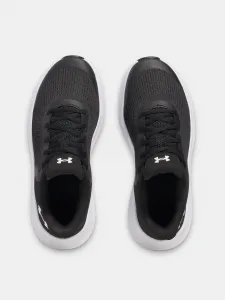 Boys' shoes Under Armour UA BGS Rogue 5 - Boys