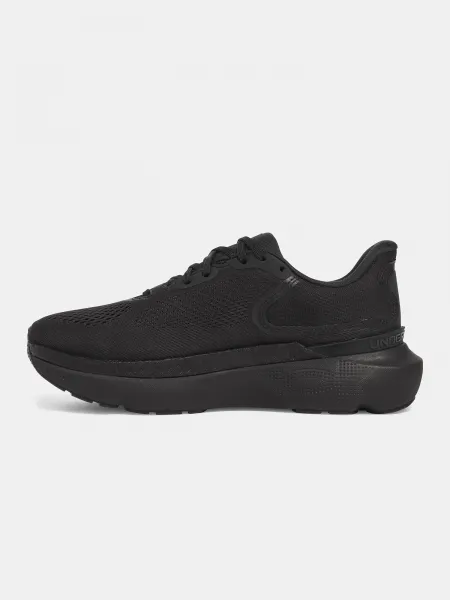 Women's shoes Under Armour UA W Infinite Pro 2 - Women's